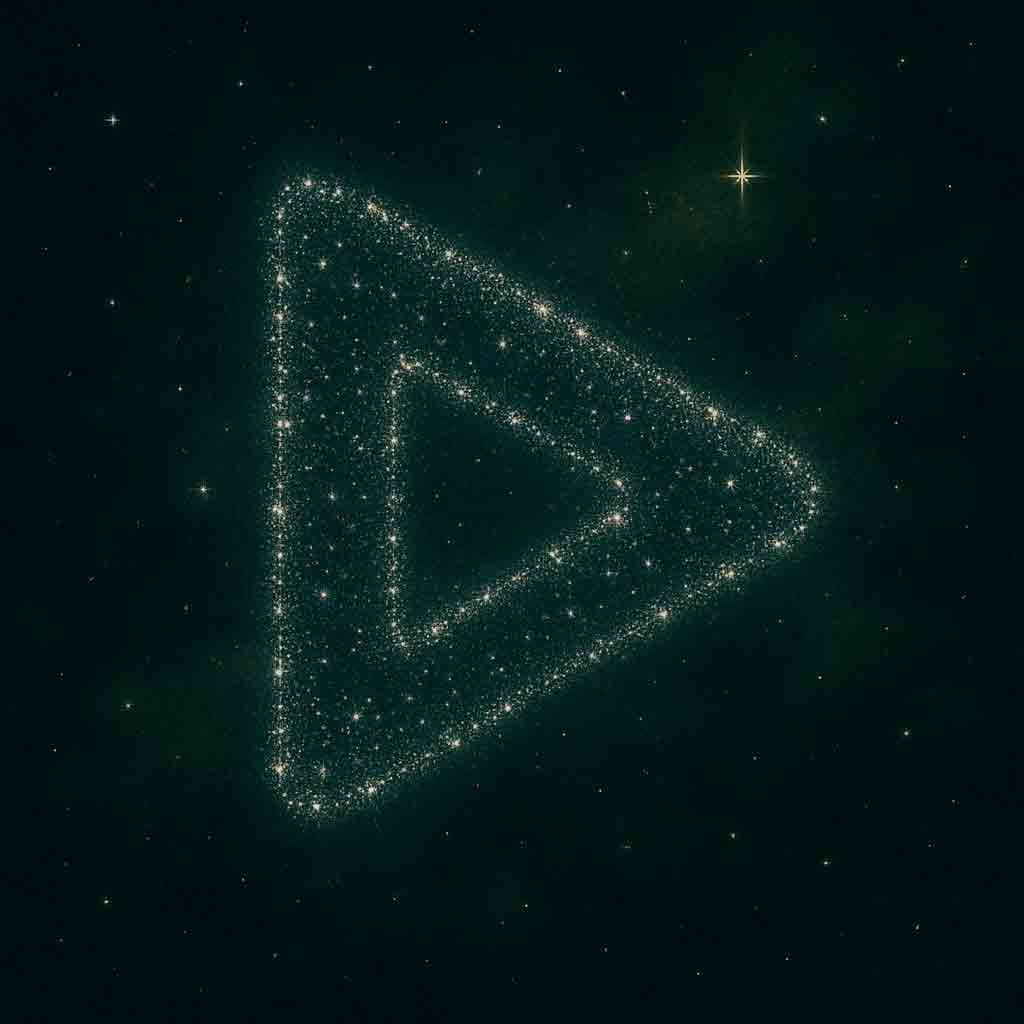 فیلمنامه نویسی