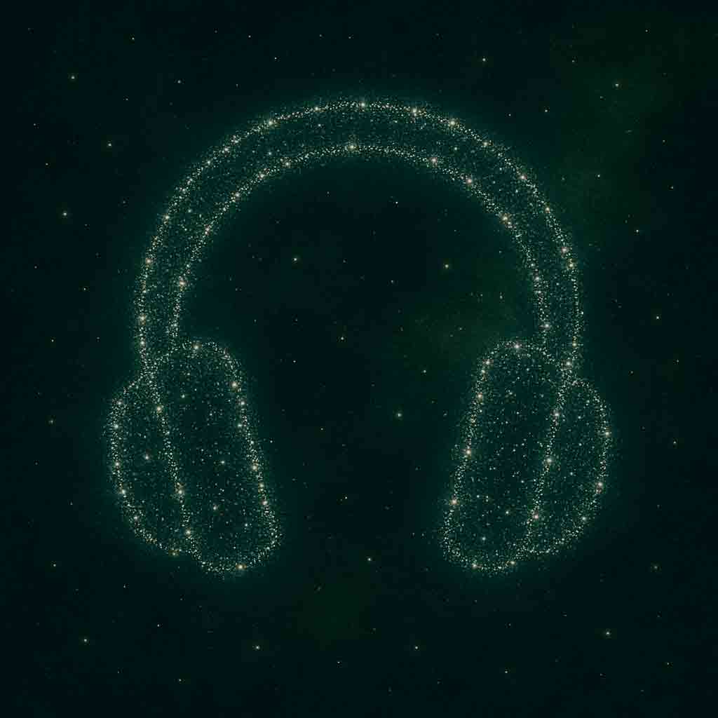 گویندگی و صداسازی