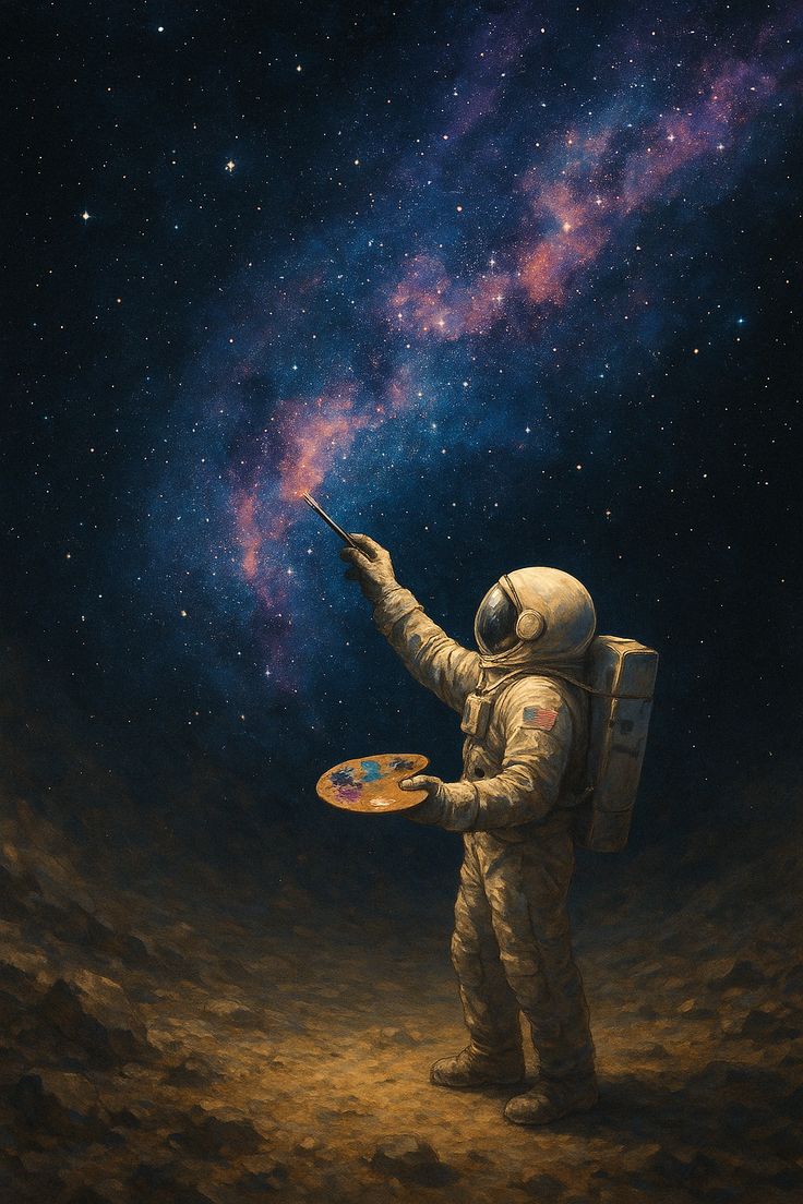 باشگاه رسانه ای تکانه - آموزش و تولید محتوای رسانه‌ای